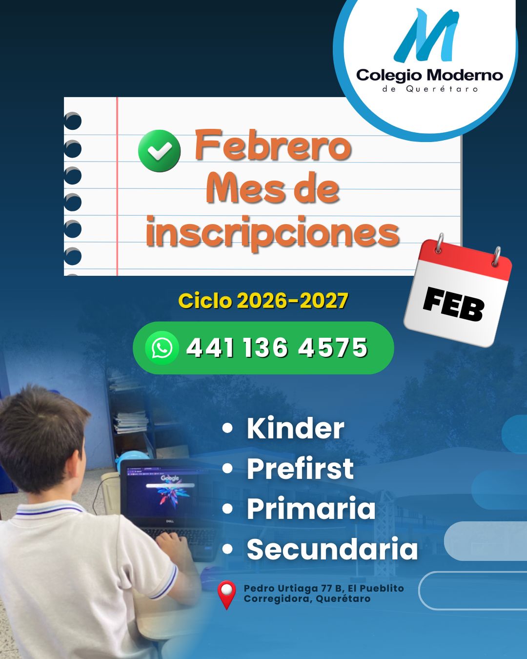 629876037_1316551063826659_5498983722459628703_n