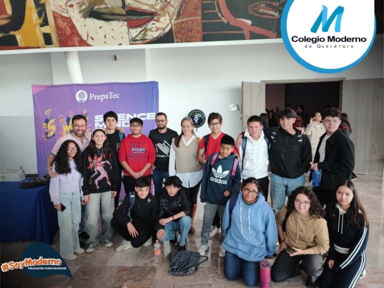 Colegio Moderno Img evento1-1