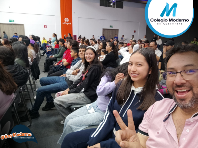 Colegio Moderno Img evento1-2