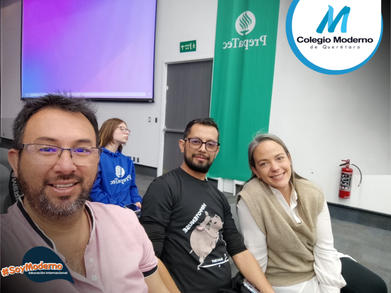 Colegio Moderno Img evento1-3
