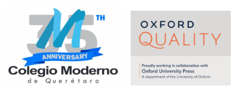 img footer colegio moderno