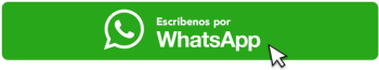 whatsapp-swq